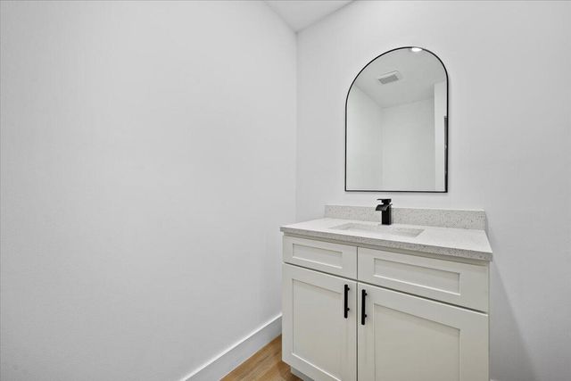 6315 Seven Springs Boulevard C, Greenacres, FL 33463