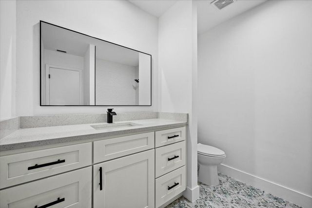 6315 Seven Springs Boulevard C, Greenacres, FL 33463