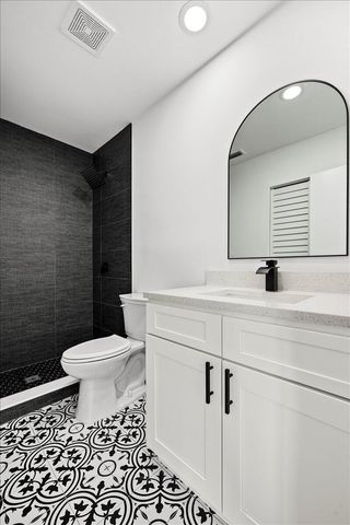 6315 Seven Springs Boulevard C, Greenacres, FL 33463