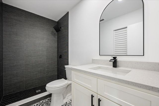 6315 Seven Springs Boulevard C, Greenacres, FL 33463