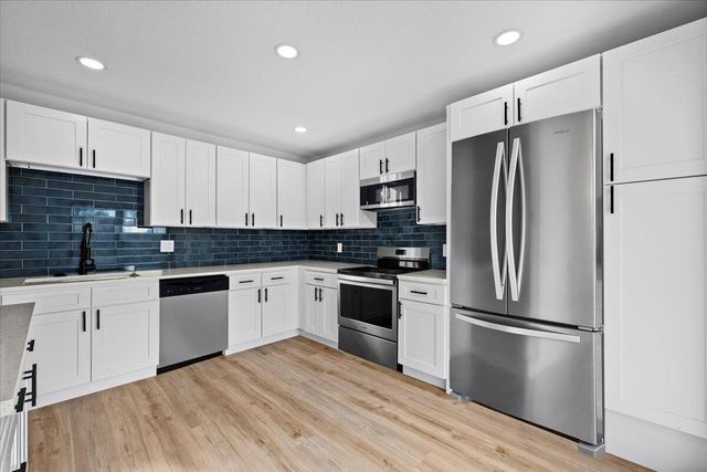 6315 Seven Springs Boulevard C, Greenacres, FL 33463