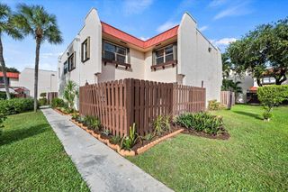 6315 Seven Springs Boulevard C, Greenacres, FL 33463