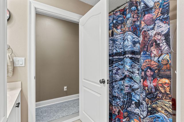 229 Hillside Drive, Niceville, FL 32578