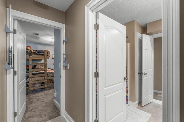 229 Hillside Drive, Niceville, FL 32578