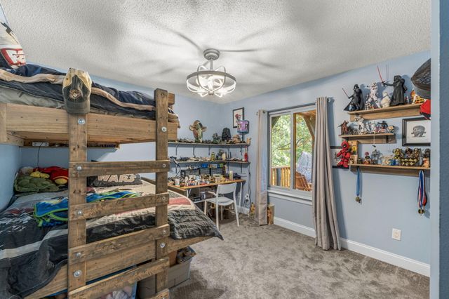 229 Hillside Drive, Niceville, FL 32578