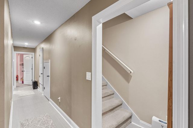 229 Hillside Drive, Niceville, FL 32578