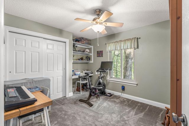 229 Hillside Drive, Niceville, FL 32578