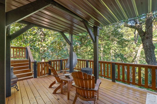 229 Hillside Drive, Niceville, FL 32578