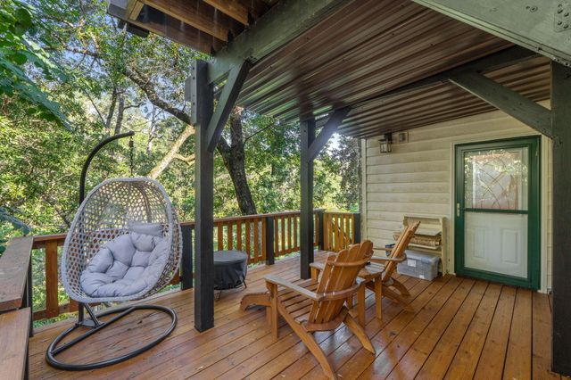 229 Hillside Drive, Niceville, FL 32578