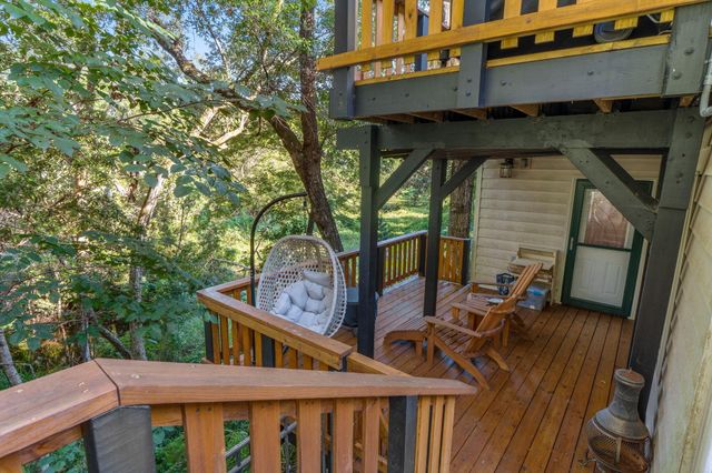 229 Hillside Drive, Niceville, FL 32578