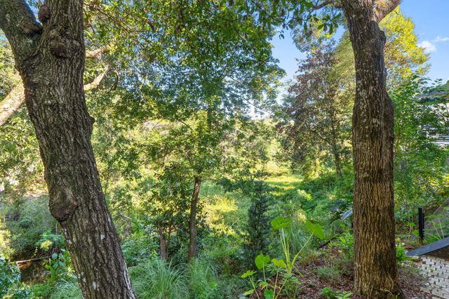 229 Hillside Drive, Niceville, FL 32578