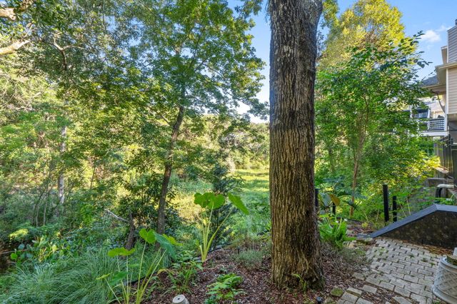 229 Hillside Drive, Niceville, FL 32578