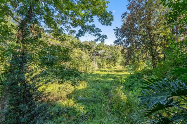 229 Hillside Drive, Niceville, FL 32578