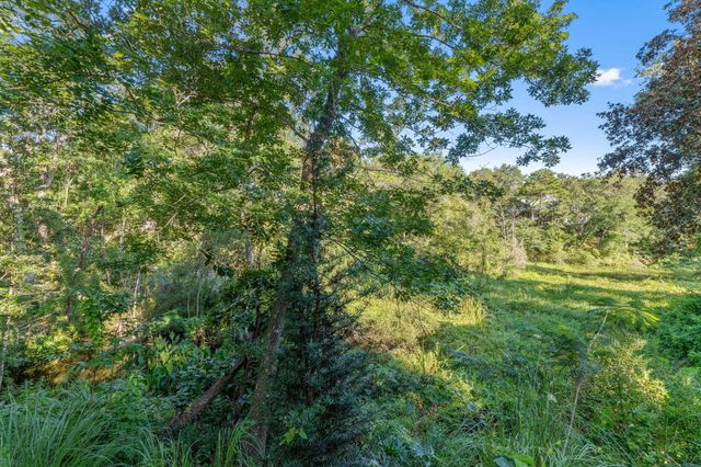 229 Hillside Drive, Niceville, FL 32578