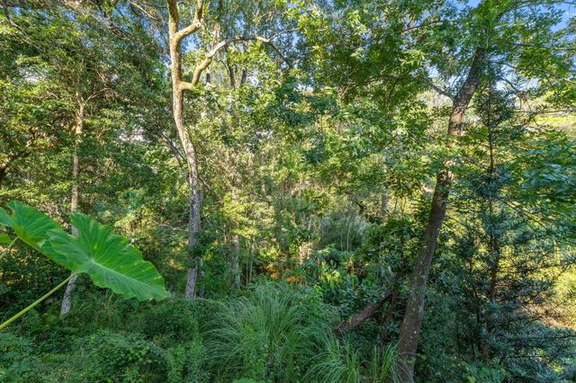 229 Hillside Drive, Niceville, FL 32578