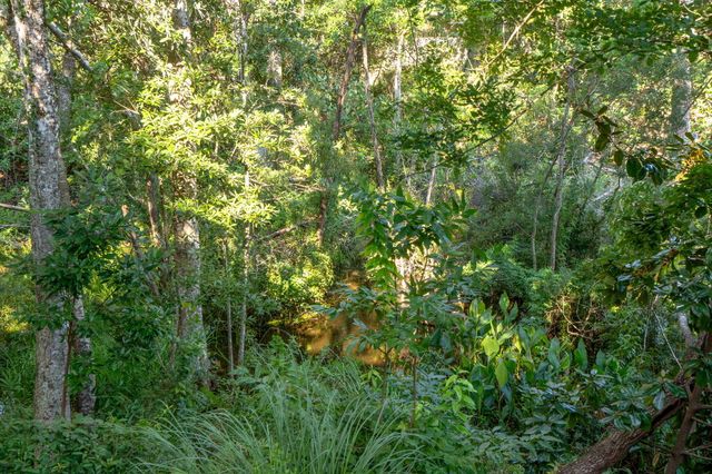 229 Hillside Drive, Niceville, FL 32578