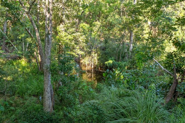 229 Hillside Drive, Niceville, FL 32578