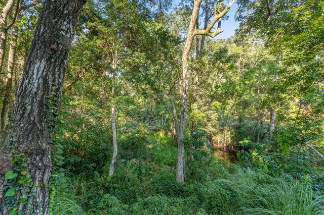 229 Hillside Drive, Niceville, FL 32578