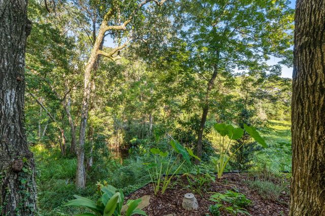 229 Hillside Drive, Niceville, FL 32578