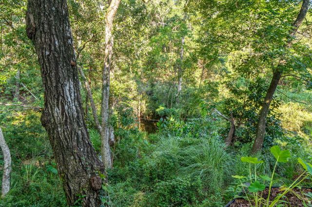 229 Hillside Drive, Niceville, FL 32578