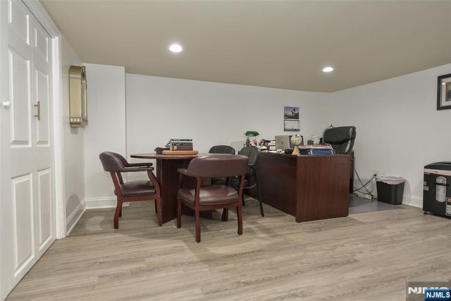 3 Skyview Drive, North Haledon, NJ 07508