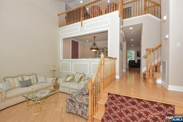 3 Skyview Drive, North Haledon, NJ 07508