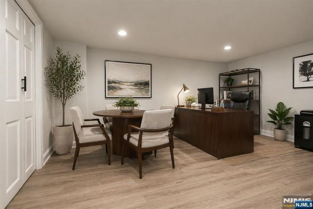 3 Skyview Drive, North Haledon, NJ 07508
