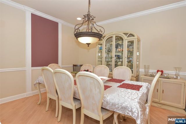 3 Skyview Drive, North Haledon, NJ 07508