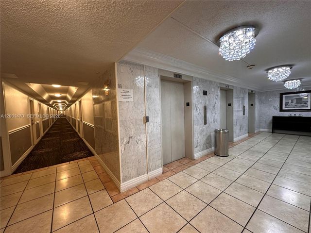 19201 Collins Ave 723, Sunny Isles Beach, FL 33160