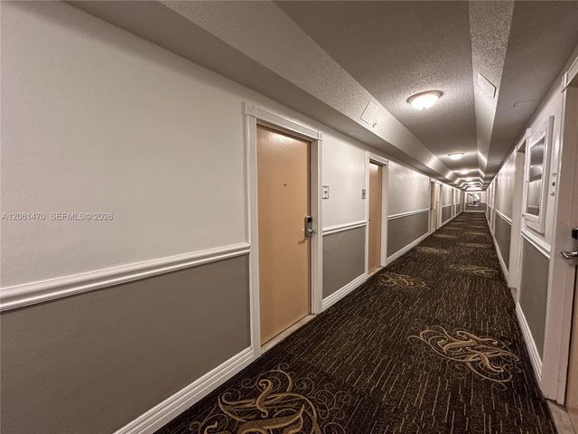 19201 Collins Ave 723, Sunny Isles Beach, FL 33160