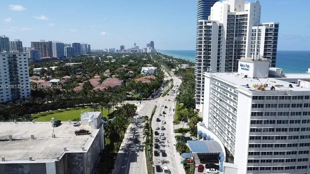 19201 Collins Ave 723, Sunny Isles Beach, FL 33160