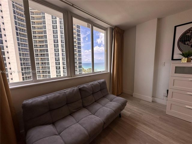 19201 Collins Ave 723, Sunny Isles Beach, FL 33160