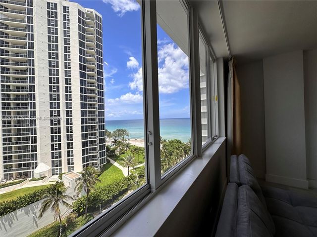 19201 Collins Ave 723, Sunny Isles Beach, FL 33160