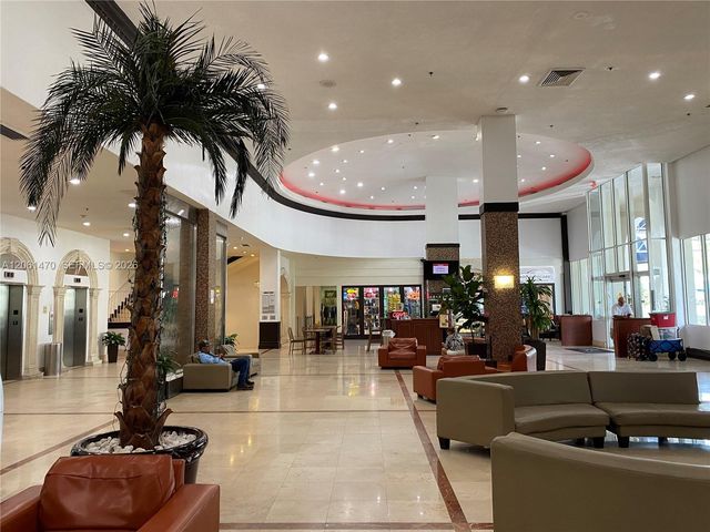 19201 Collins Ave 723, Sunny Isles Beach, FL 33160