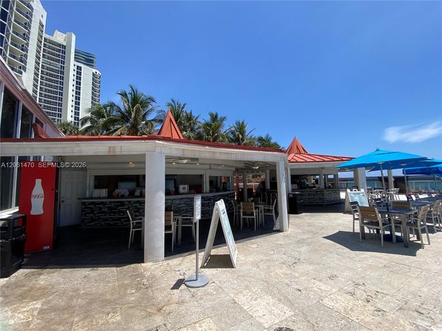 19201 Collins Ave 723, Sunny Isles Beach, FL 33160