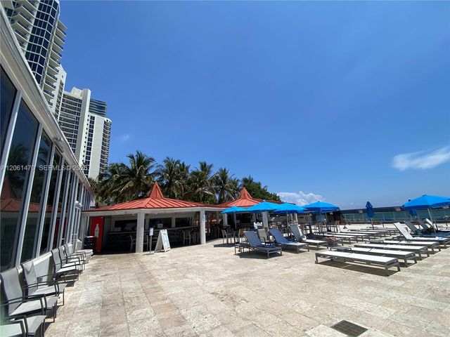 19201 Collins Ave 723, Sunny Isles Beach, FL 33160