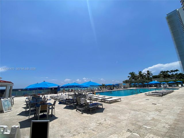 19201 Collins Ave 723, Sunny Isles Beach, FL 33160
