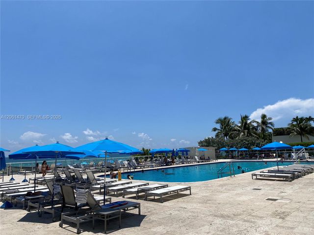 19201 Collins Ave 723, Sunny Isles Beach, FL 33160