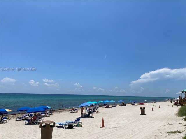 19201 Collins Ave 723, Sunny Isles Beach, FL 33160