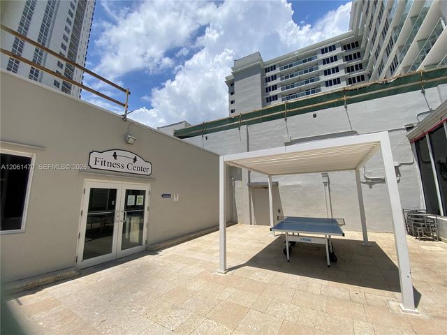 19201 Collins Ave 723, Sunny Isles Beach, FL 33160