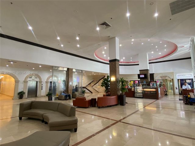 19201 Collins Ave 723, Sunny Isles Beach, FL 33160