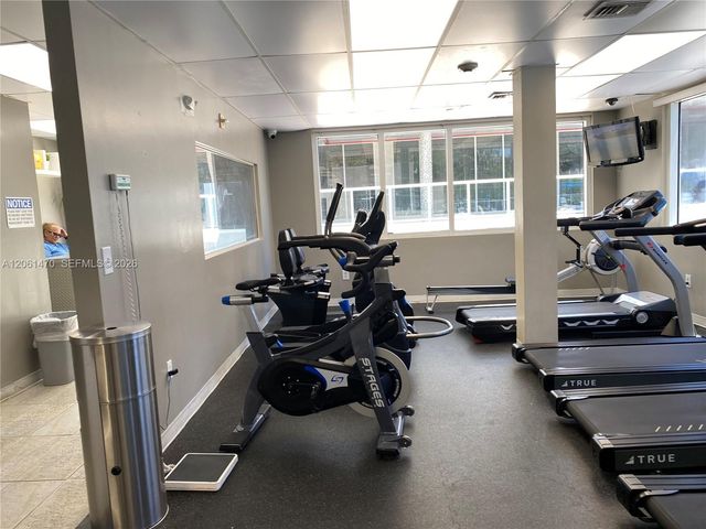 19201 Collins Ave 723, Sunny Isles Beach, FL 33160