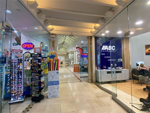 19201 Collins Ave 723, Sunny Isles Beach, FL 33160