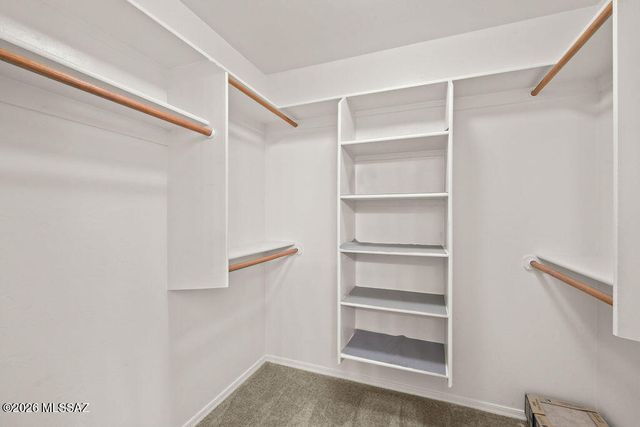 2221 N Avenida Tabica, Green Valley, AZ 85614