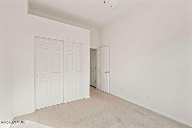 2221 N Avenida Tabica, Green Valley, AZ 85614