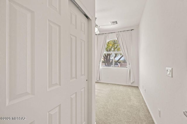 2221 N Avenida Tabica, Green Valley, AZ 85614