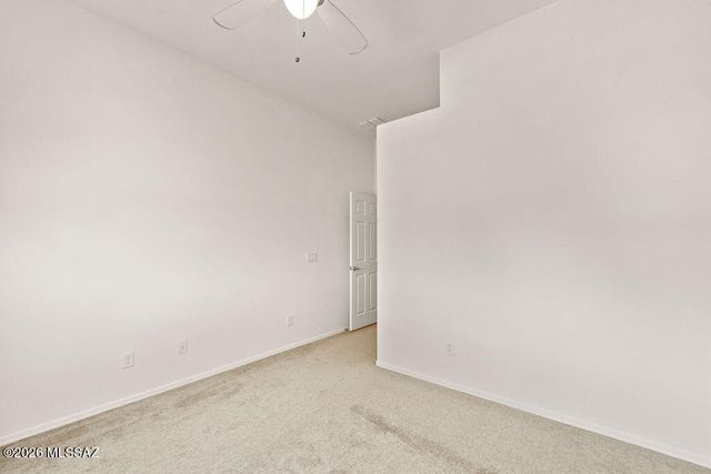 2221 N Avenida Tabica, Green Valley, AZ 85614