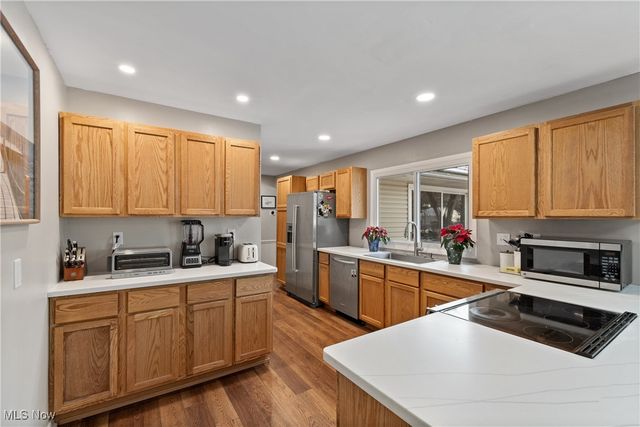 2426 Banbury Road, Akron, OH 44333