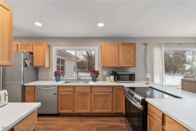 2426 Banbury Road, Akron, OH 44333