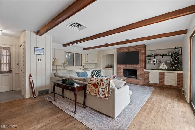 2426 Banbury Road, Akron, OH 44333